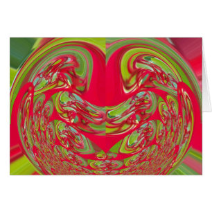 Cartão Personalizar produto