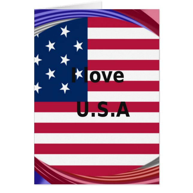 Cartão Personalizar produto (Frente)