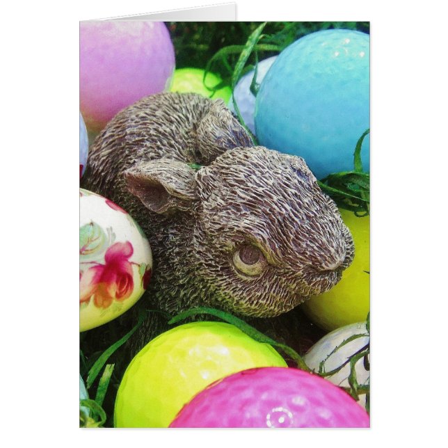 Cartão Personalizar produto (Frente)