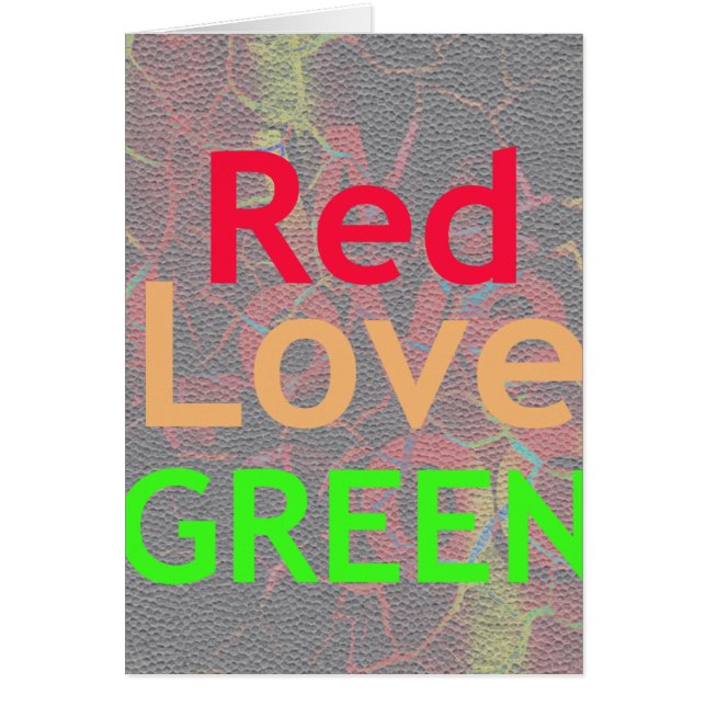 Cartão Personalizar produto (Frente)