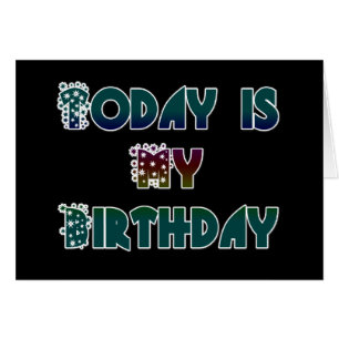 Cartão Personalizar produto