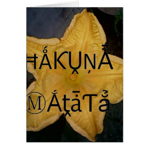 Cartão Personalizar produto