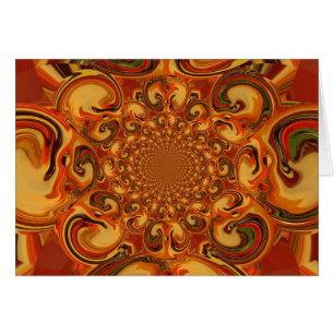 Cartão Personalizar produto