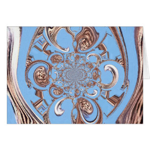 Cartão Personalizar produto