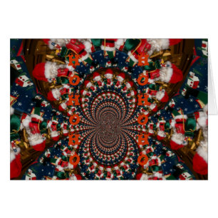 Cartão Personalizar produto