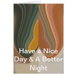 Cartão Personalizar produto