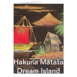 Cartão Personalizar produto