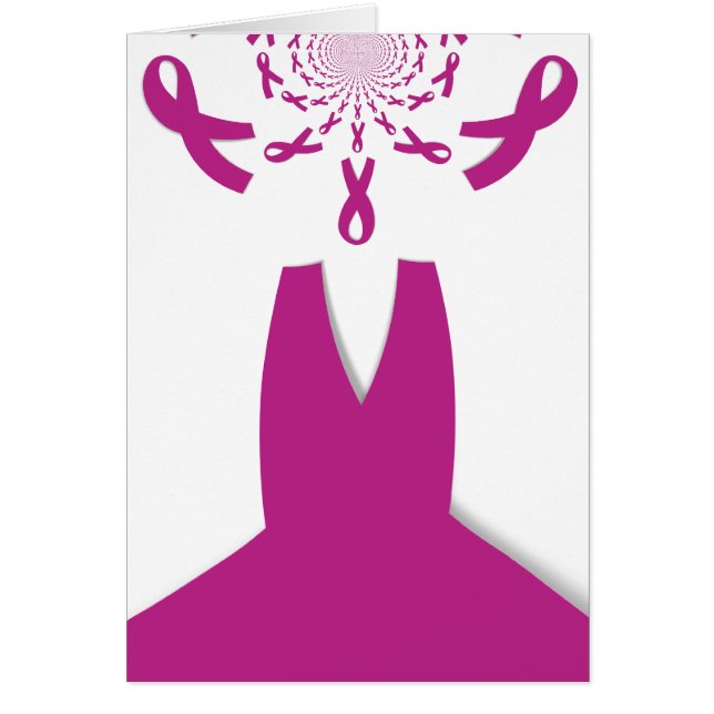 Cartão Personalizar produto (Frente)