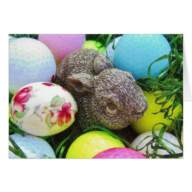 Cartão Personalizar produto (Frente Horizontal)