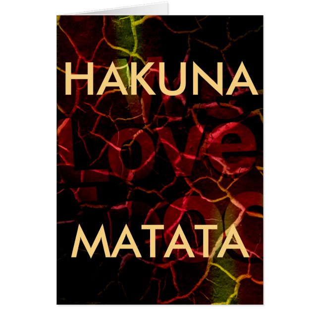 Cartão Personalizar produto (Frente)