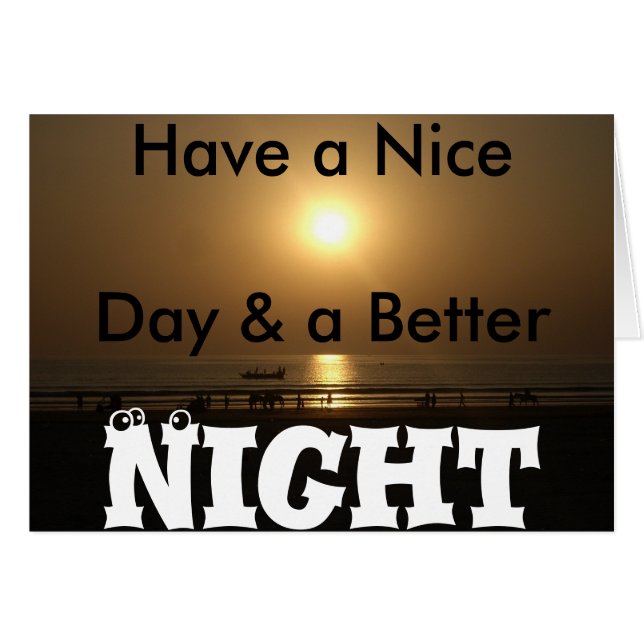 Cartão Personalizar produto (Frente Horizontal)