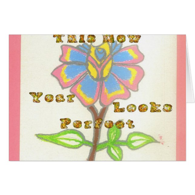 Cartão Personalizar produto (Frente Horizontal)