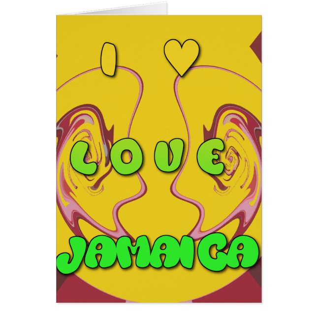 Cartão Personalizar produto (Frente)