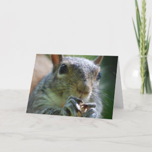 Cartão Personalizar produto