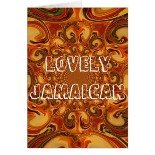 Cartão Personalizar produto