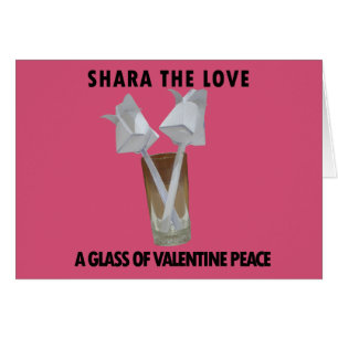 Cartão Personalizar produto