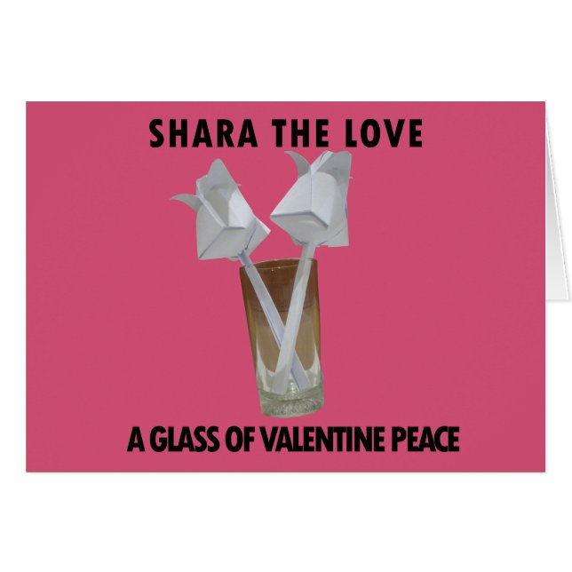 Cartão Personalizar produto (Frente Horizontal)