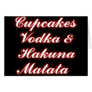 Cartão Personalizar produto