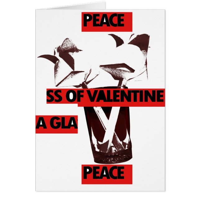 Cartão Personalizar produto (Frente)