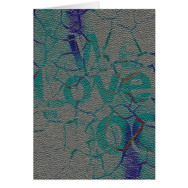 Cartão Personalizar produto (Frente)