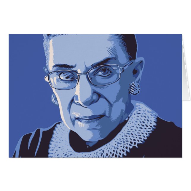 Cartão Personalizar produto (Frente Horizontal)