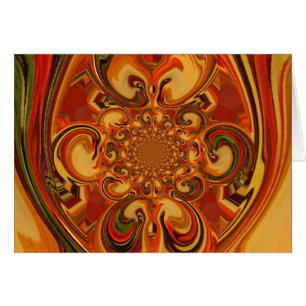 Cartão Personalizar produto