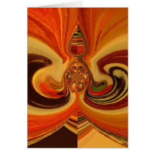 Cartão Personalizar produto