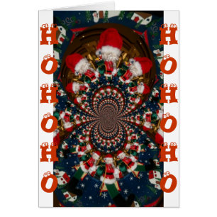 Cartão Personalizar produto