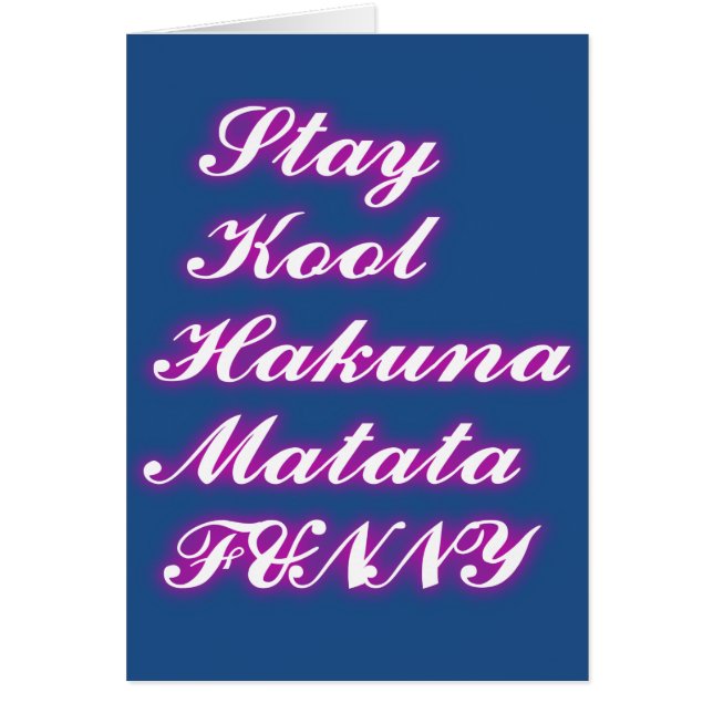 Cartão Personalizar produto (Frente)