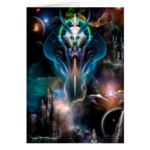 Cartão Personalizar produto