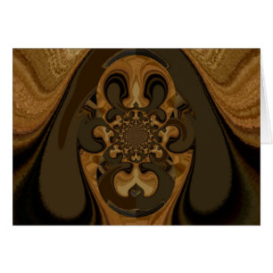 Cartão Personalizar produto