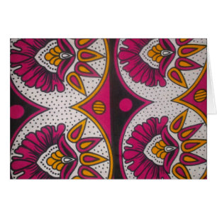 Cartão Personalizar produto