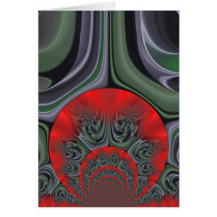 Cartão Personalizar produto