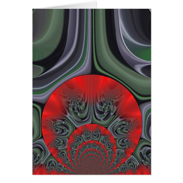 Cartão Personalizar produto (Frente)