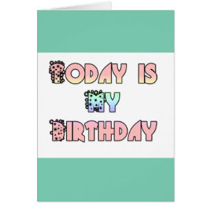 Cartão Personalizar produto