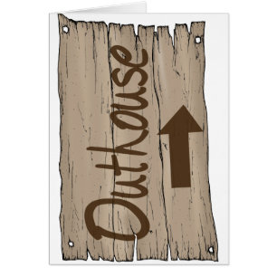 Cartão Personalizar produto