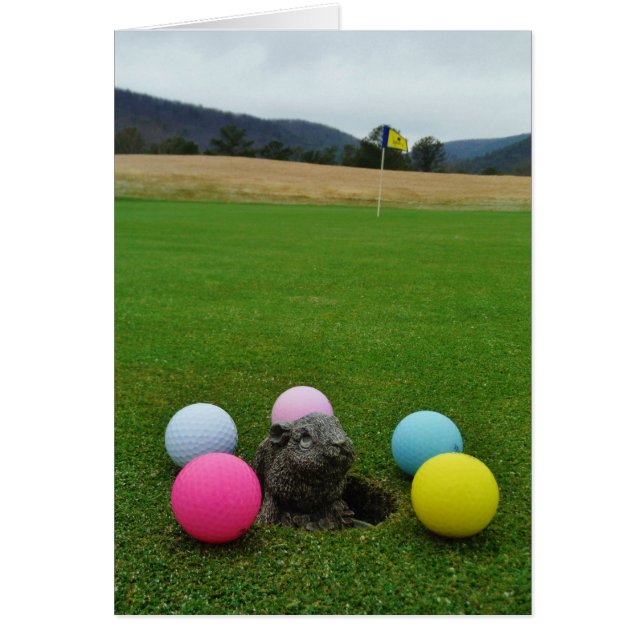 Cartão Personalizar produto (Frente)