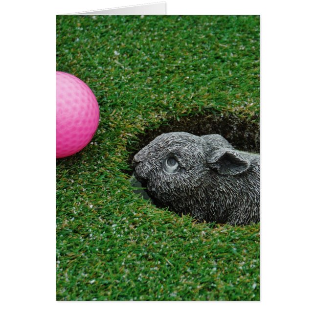 Cartão Personalizar produto (Frente)