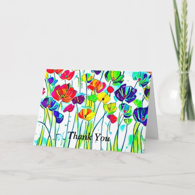 Cartão personalizável (Frente)