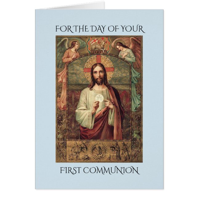 CARTÃO PERSONALIZÁVEL COM HORA/DATA E PASTOR (Frente)