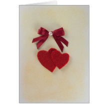 Personalize o coração e o arco do Namorados