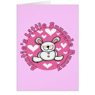 Cartão Personalize o produto