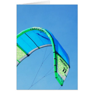 Cartão Personalize o produto