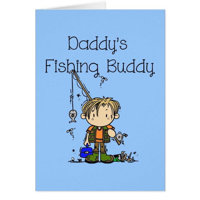 Cartão Personalize o produto (Frente)