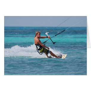 Cartão Personalize o produto