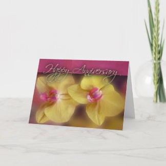 Cartão Personalize seu próprio design de aniversário