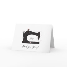 Personalized Thank you for Donating Masks