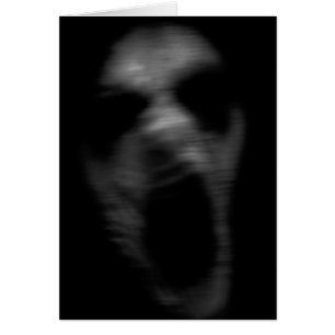 Cartão Perturbações mentais