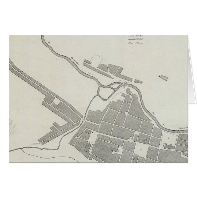 Cartão Peru 10 (Frente Horizontal)