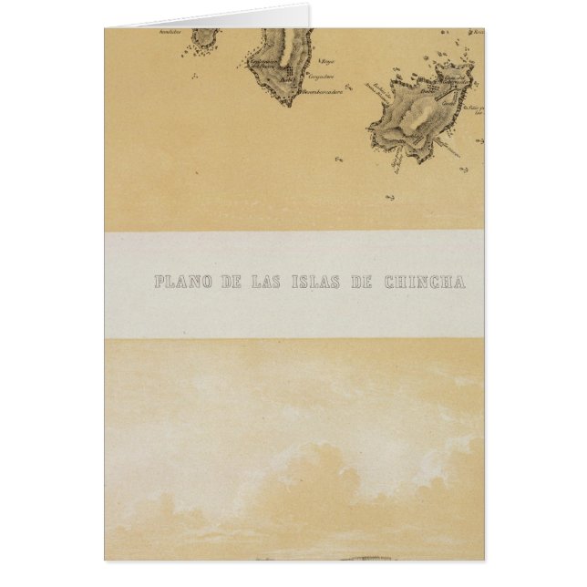 Cartão Peru 24 (Frente)